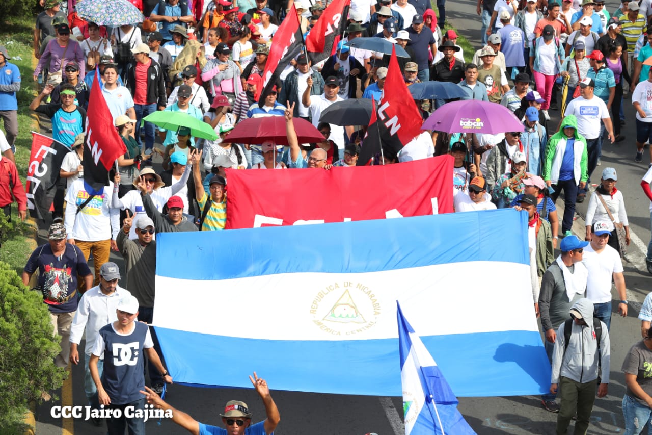 mANAGUA1